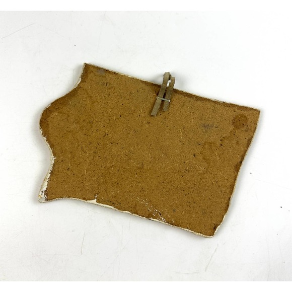 Template for all listings - Picture 2 of 8